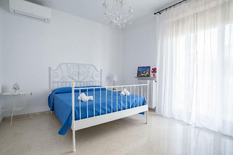 Appartamenti Albero Di Giada Polignano a Mare Esterno foto