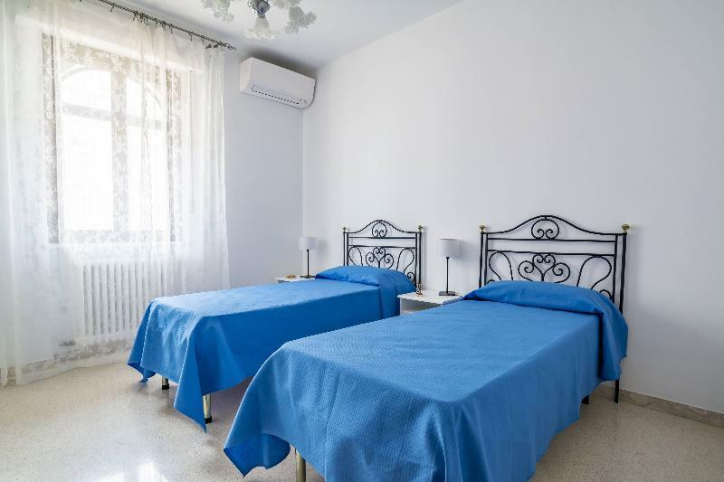 Appartamenti Albero Di Giada Polignano a Mare Esterno foto